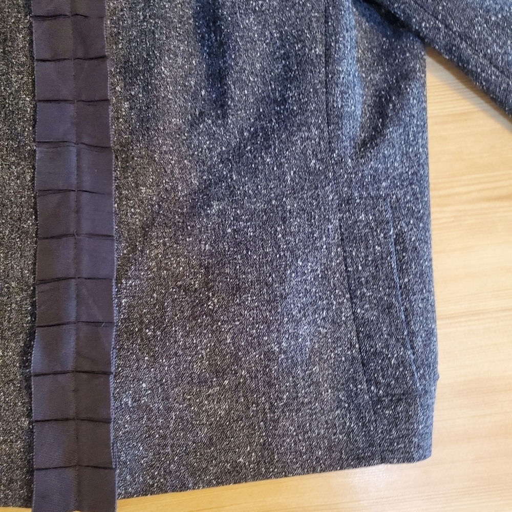 New York & Company Women's 2-piece Suit - Picture 5 of 12
